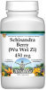Schisandra Berry (Wu Wei Zi) - 450 mg