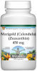 Marigold (Calendula) (Zeaxanthin) - 450 mg