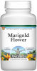 Marigold (Calendula) Powder - (Zeaxanthin)