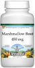 Marshmallow Root - 450 mg