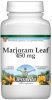 Marjoram Leaf - 450 mg