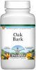 Oak Bark Powder