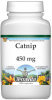 Catnip - 450 mg