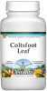 Coltsfoot Leaf Powder