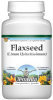 Flaxseed Powder