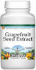 Grapefruit Seed Extract 4:1 Powder
