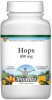 Hops - 450 mg