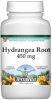 Hydrangea Root - 450 mg