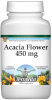 Acacia Flower - 450 mg