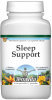 Sleep Support Powder - Chamomile, Linden, Spearmint and More
