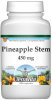 Pineapple Stem - 450 mg