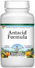 Antacid Formula Powder - Angelica, Marshmallow and Roman Chamomile