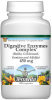 Digestive Enzymes Complex - Boldo, Goldenseal, Gentian and Alfalfa - 450 mg