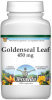Goldenseal Leaf - 450 mg