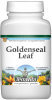 Goldenseal Leaf Powder