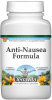 Anti-Nausea Formula Powder - Anise, Rosemary and Peppermint