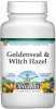 Goldenseal and Witch Hazel Combination Powder
