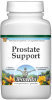 Prostate Support Powder - Buchu, Saw Palmetto and Uva Ursi