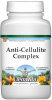 Anti-Cellulite Complex Powder - Dogwood, Elder, Uva Ursi and More
