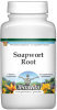 Soapwort Root Powder
