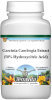 Garcinia Cambogia Extract (GCE) (Citrimax) (50% HCA Hydroxycitric Acid) Powder
