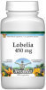 Lobelia - 450 mg