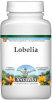 Lobelia Powder