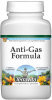 Anti-Gas Formula Powder - Papaya, Wild Yam, Lobelia and More