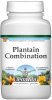 Plantain Combination Powder - Plaintain, Marshmallow, Chamomile and More