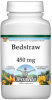 Bedstraw (Cleavers) - 450 mg