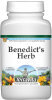 Benedict's Herb Powder