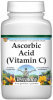 Ascorbic Acid (Vitamin C) Powder