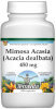 Mimosa - 450 mg