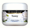 Tansy Plant Cream