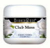 Club Moss Cream (Lycopodium Clavatum)