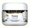 Tansy Plant - Salve Ointment