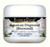 Jamaican Dogwood - Salve Ointment
