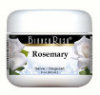 Rosemary Leaf - Salve Ointment