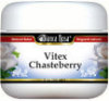Vitex Chasteberry - Salve Ointment