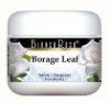 Borage Leaf - Salve Ointment