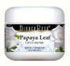 Papaya Leaf - Salve Ointment