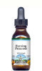 Evening Primrose Herb Glycerite Liquid Extract (1:5)