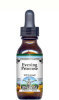 Evening Primrose Herb Glycerite Liquid Extract (1:5)