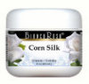 Corn Silk Cream