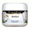 Arnica Flower Cream