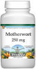 Motherwort - 250 mg
