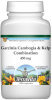 Garcinia Cambogia and Kelp Combination - 450 mg