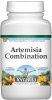 Artemisia Combination (Mugwort and Wormwood) Powder