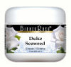 Dulse Seaweed Cream