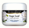 Sage Leaf - Salve Ointment
